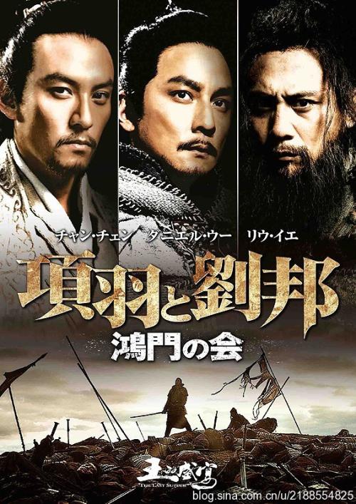 不动产权证没有单元号